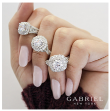 Gabriel NY