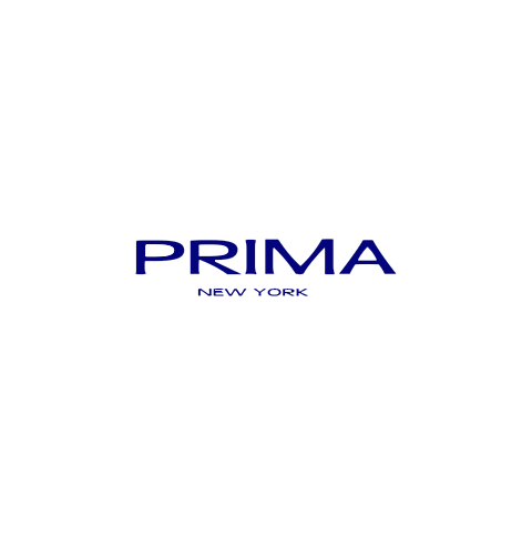 Prima, NY