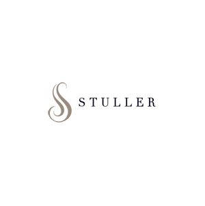 Stuller