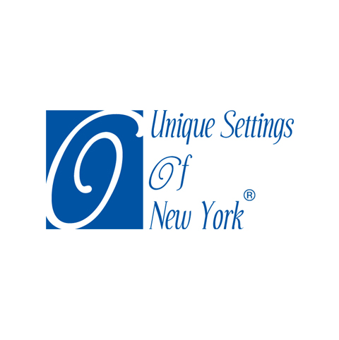 Unique NY