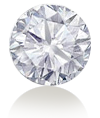 Ideal Cut