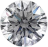 Deep Cut Diamond