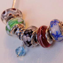 Gemstones