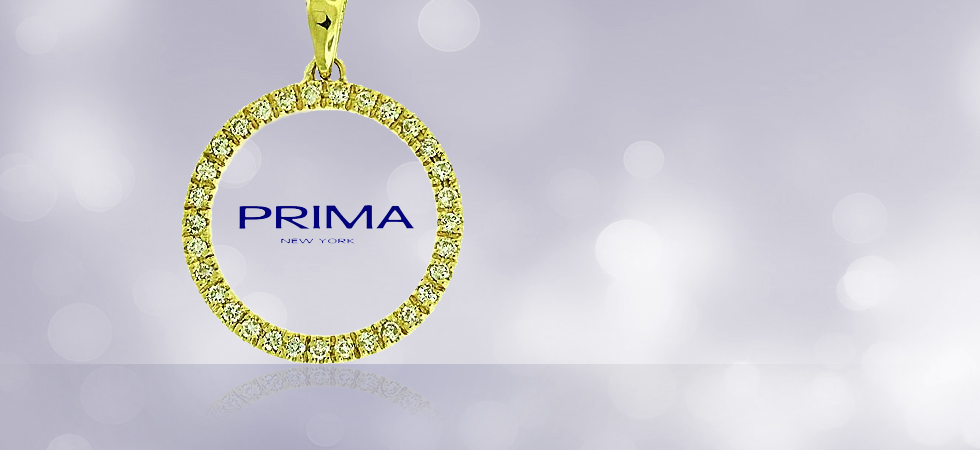 Prima, NY