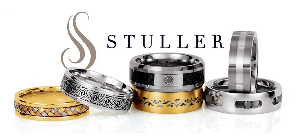 Stuller