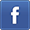 Facebook icon