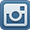 Instagram icon