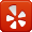 Yelp icon